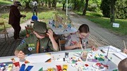 UTW Kutno 20250503_131921.jpg